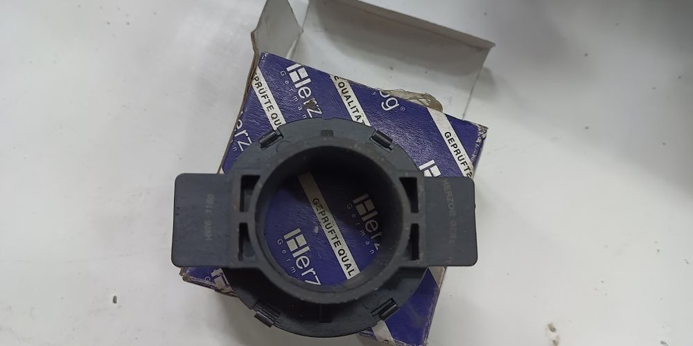 Подшипник выжимной Газель 405