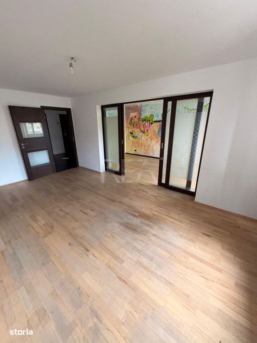 4 camere, 6/8, 87mp, CENTRALA-Cangasi-Ceahlau — fotografia 1