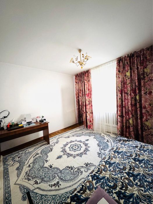 Үй сатылады / продается частный дом