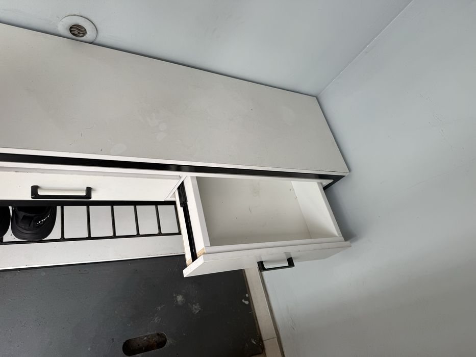 Шкавчик для обуви