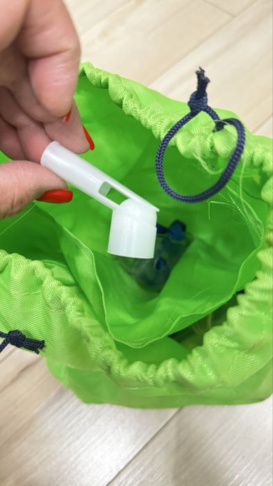 Небулайзер продам  ингоояций детский