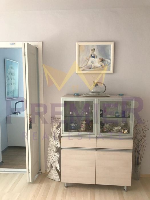 Продава се Четиристаен апартамент в Варна, ВИНС - 147 кв.м за 2035 €/кв.м - Снимка #6