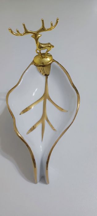 Мыльница. Новая.