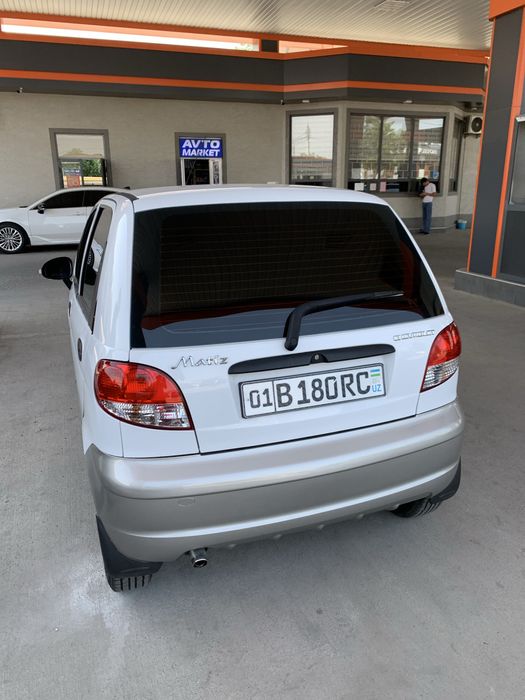 matiz best sotiladi