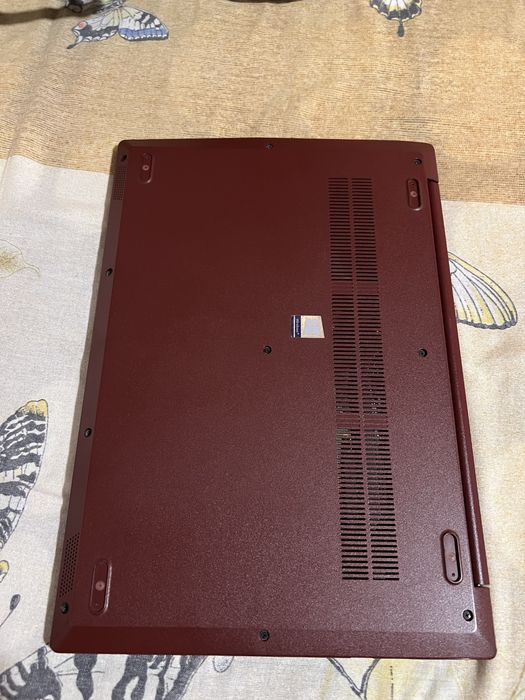 Laptop Lenovo IdeaPad 3