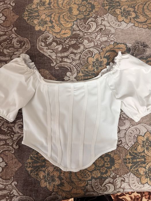 платья размер xs-m