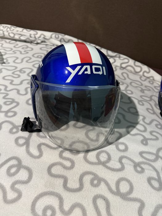 Продам шлем.