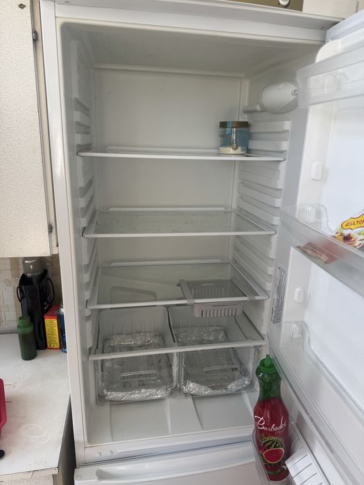 Холодильник продам