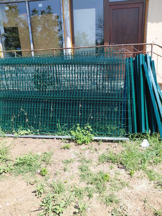 Къща в село Смирненски продава се