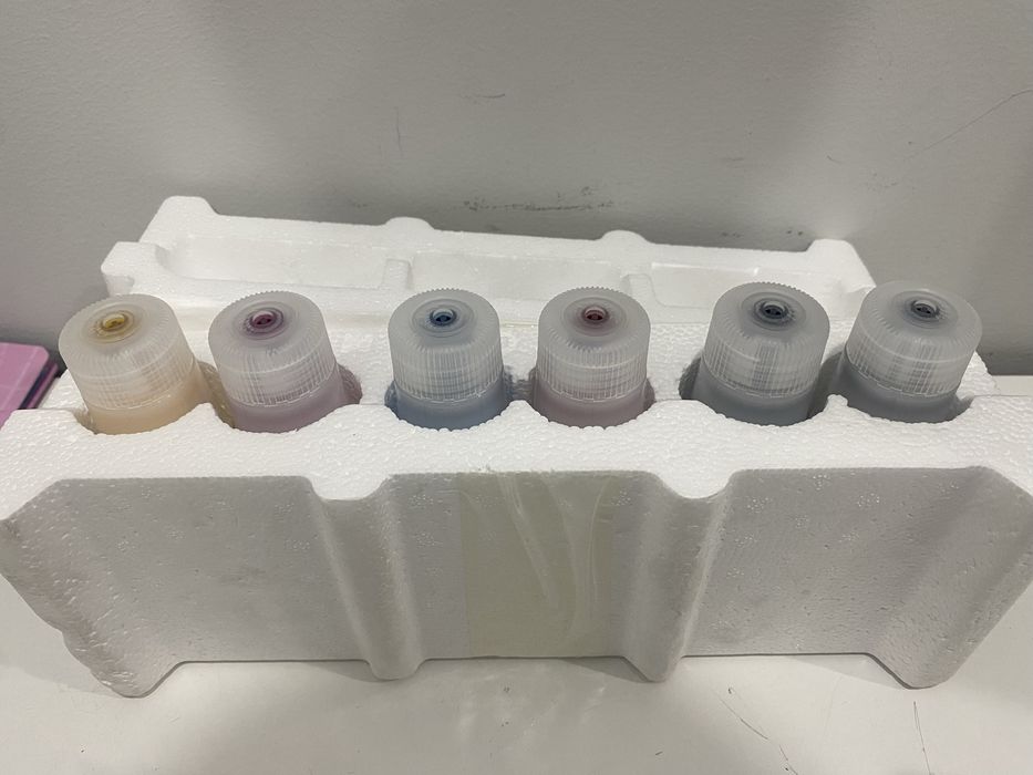 Принтер Canon PIXMA G540