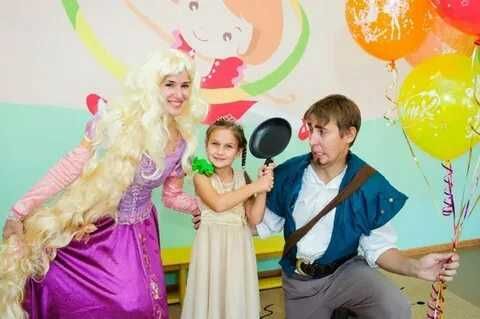 Animatori Petreceri Copii Bucuresti Ilfov si Domnesti Vata si Popcorn