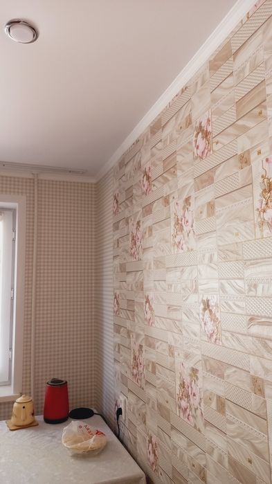 Недвижимость,квартира