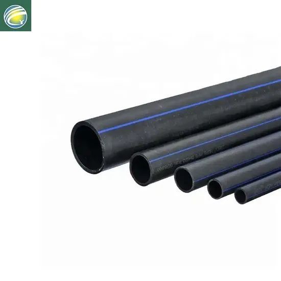 Turuba plasmassa.Quvurlar palimer.