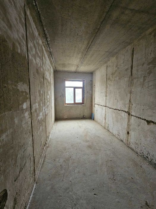 2 хоналик квартира 1 кават кирпичный дом, крытый рынок, алянс