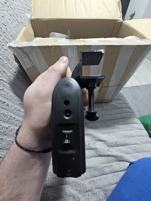 Cooperare Acvariu JBL 300