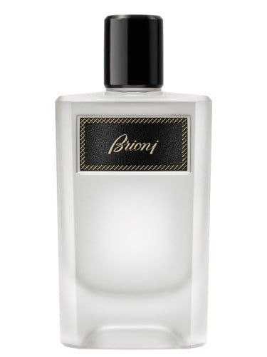 Brioni  Edp 60ml ORIGINAL