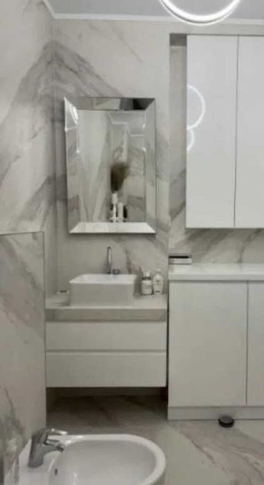 Дава се под наем Едностаен апартамент в Бургас, Ветрен - 35 кв.м за 188.7 € - Снимка #3