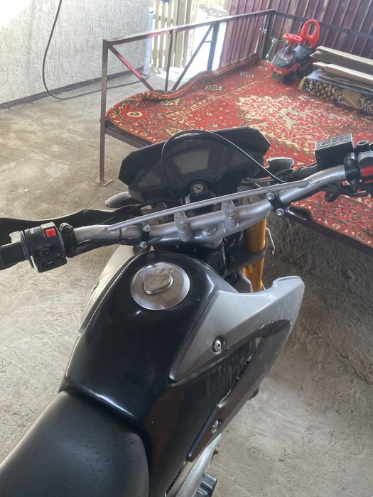 Индурик продам на полном ходу