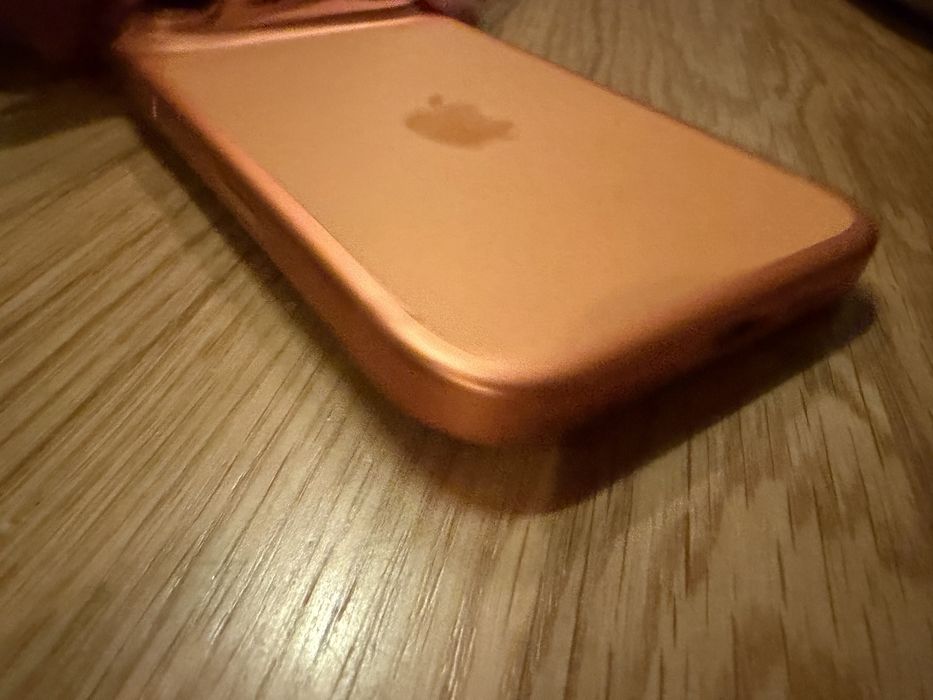 Iphone 17 Pro De Vanzare