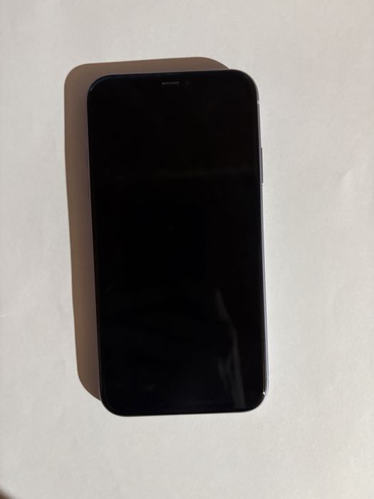 Iphone 11  сатылады