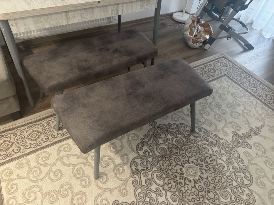 Masa mare nefolosita