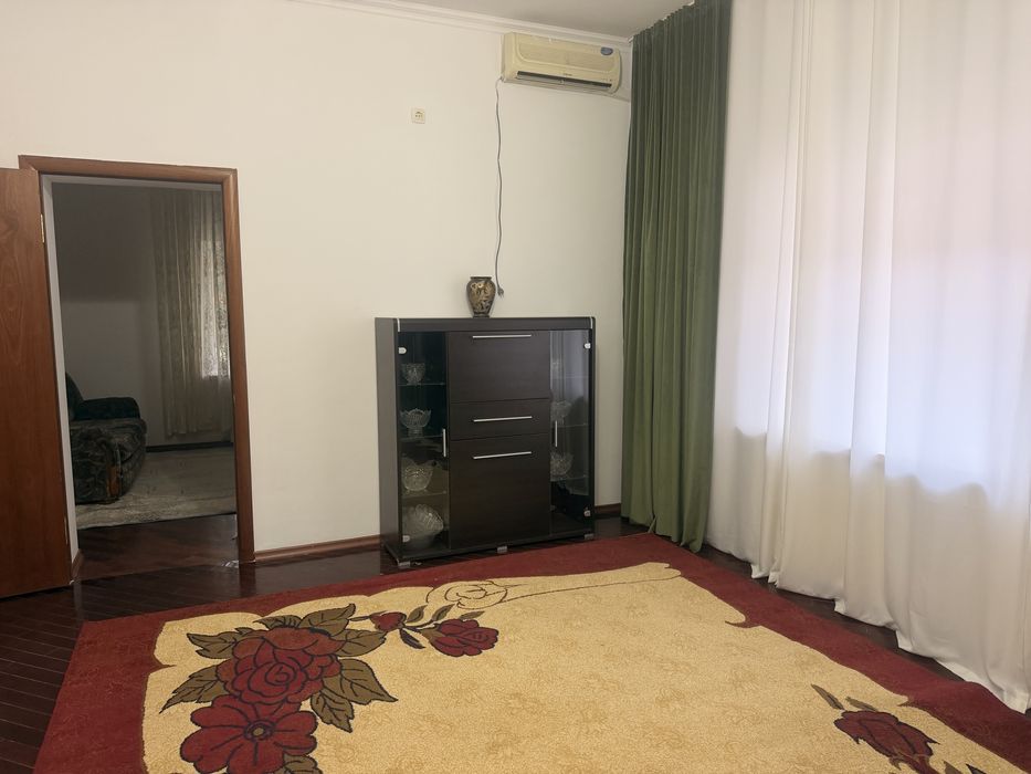 Сдам дом 2 этажа в Балыкшы