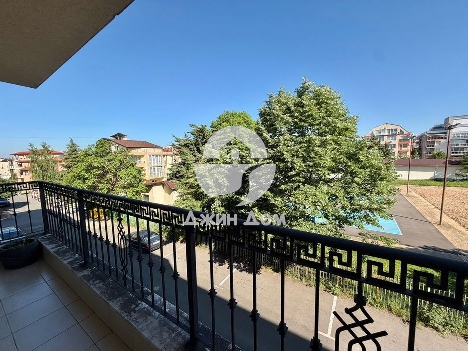 Продава се Многостаен апартамент в Несебър - 160 кв.м за 2188 €/кв.м - Снимка #10