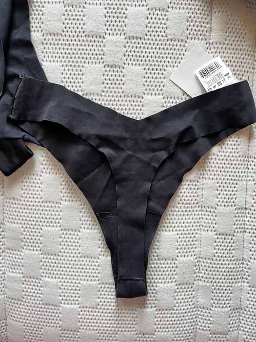 Lenjerie intima de purtat la sport