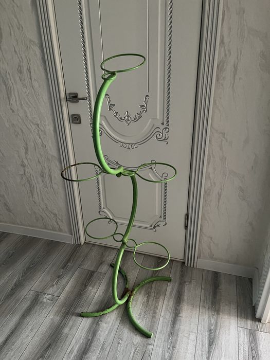 Подставка для цветов