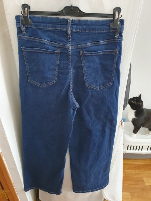 Брюки женские раз. 48-50