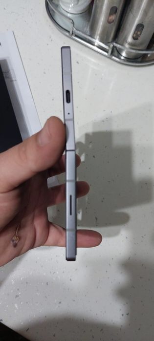 Samsung Z fold 6 cu factura si garantie