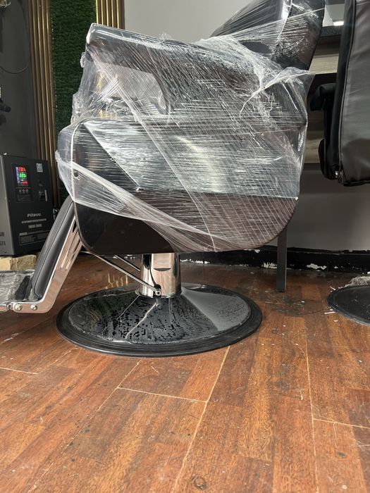 Polvon Kreslo SOTILADI