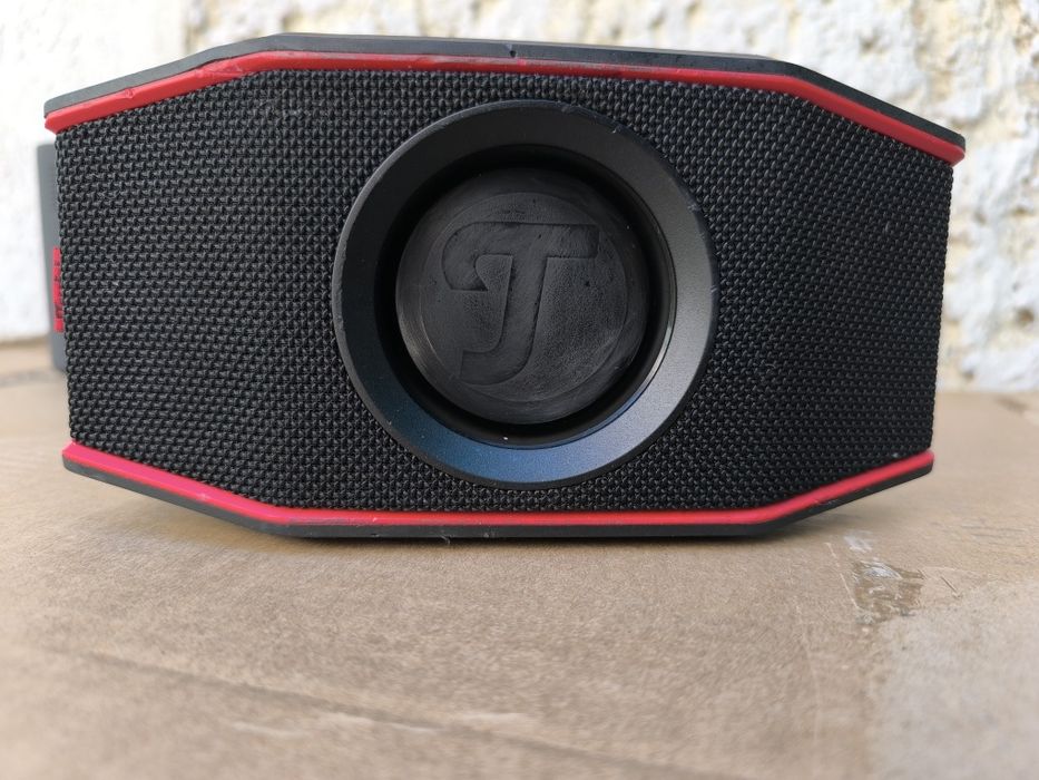 Безжични колонки Bose, harman kardon, TEUFEL