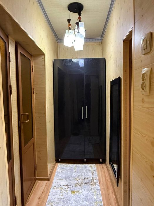 Сдается квартира массив Хадра