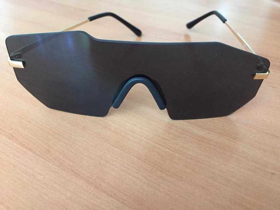 Слънчеви очила GP1 / Sunglasses GP1