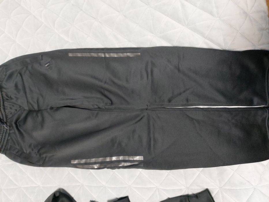 Спортен екип Adidas