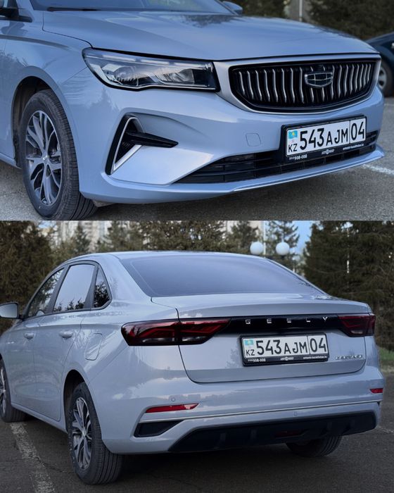 АРЕНДА АВТО ОТ 10000 теңге!!