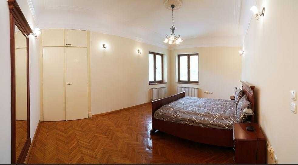 Дава се под наем Многостаен апартамент в Пловдив, Гагарин - 96 кв.м за 453.9 € - Снимка #4