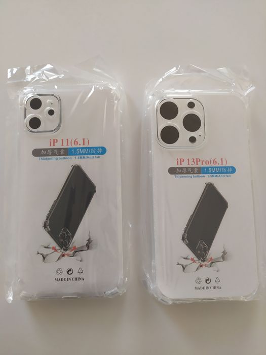 Чехлы на айфоны 15,  11, 12 Pro Max, 13 Pro Max , 13 Pro, 13, 14