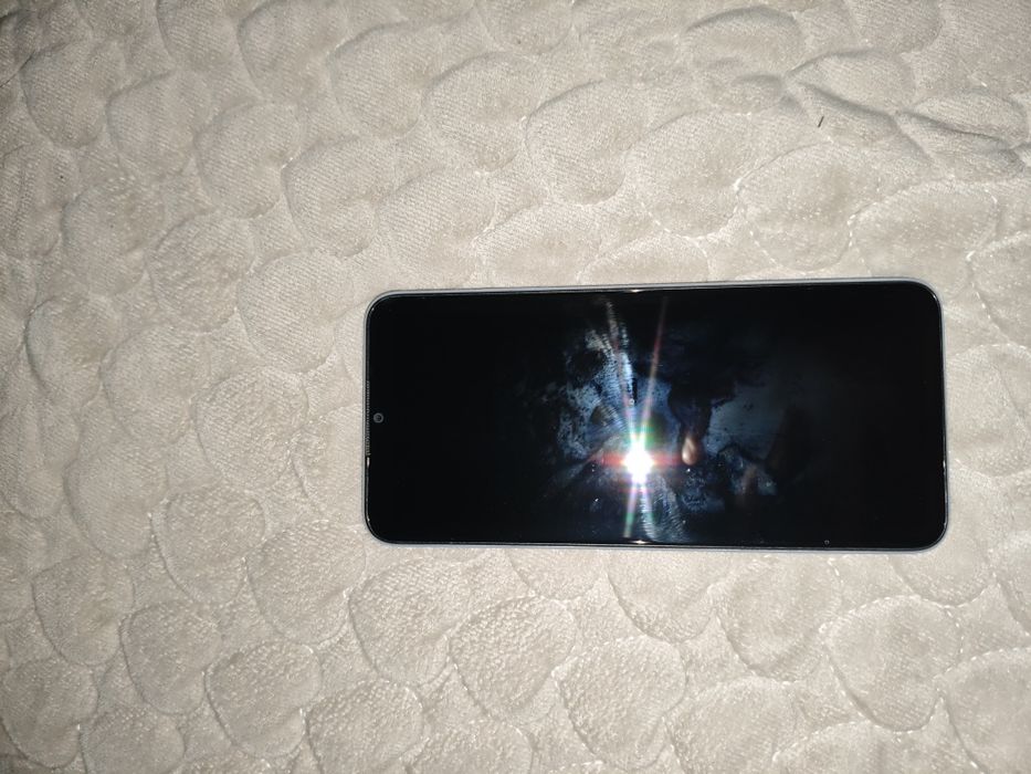 Продам или обменяю