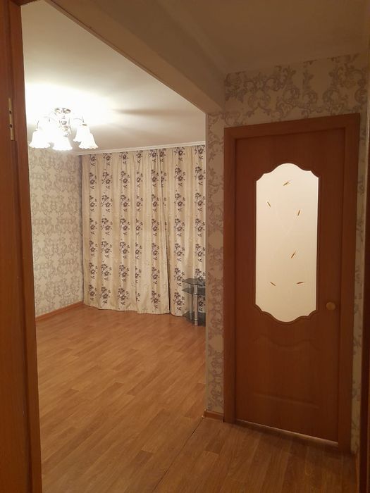 Продам 1 квартиру в центре города