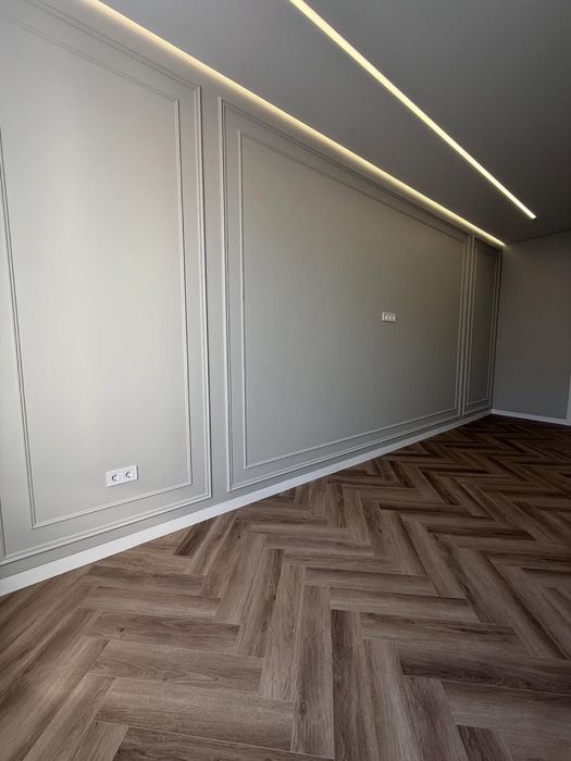 Ремонт квартир и офисов