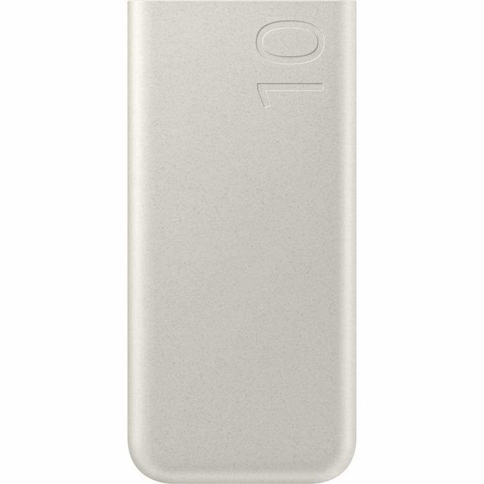 Baterie externa Samsung 10000 mAh NOUA SIGILATA