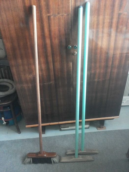 Швабры, щётка для пола