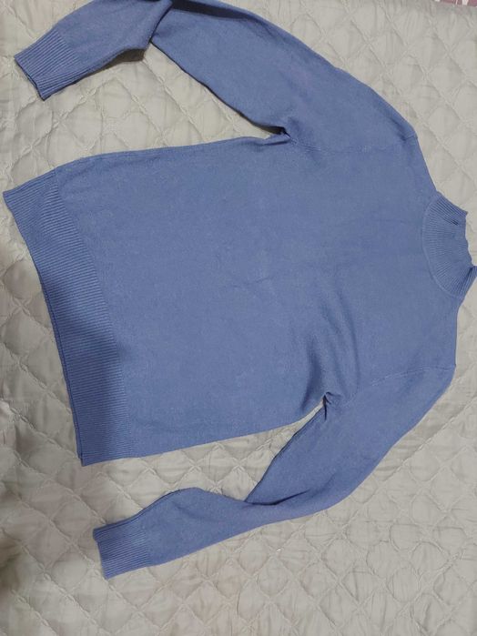 Женские вещи в хорошем состоянии