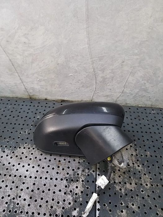 Oglinda electrica dreapta mercedes a class w177 a1778101800