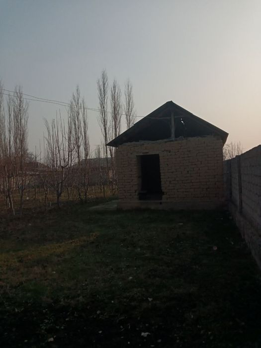 Продается участок 12 сотых