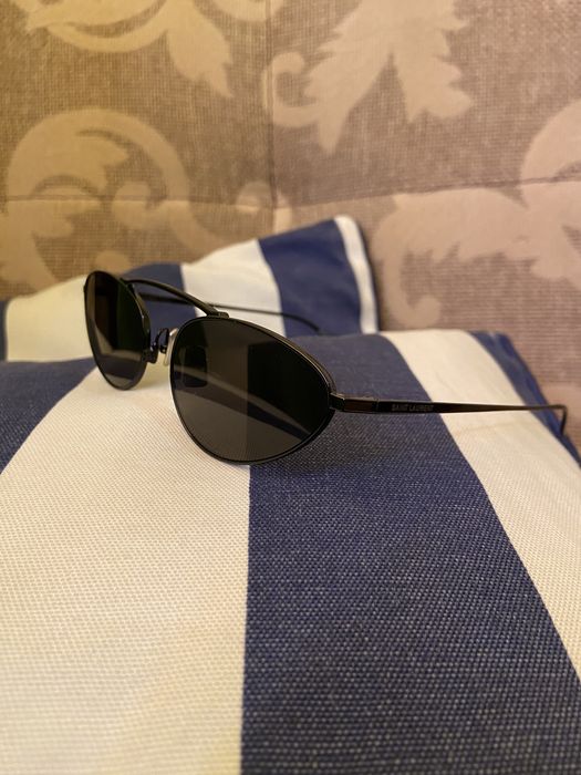 Слънчеви очила - ysl