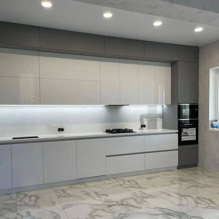 Мебель на заказ   В Создай свой уют