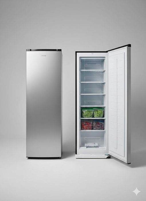 Morozilnik Морозильник Morozolka Marazilni Морозилка No Frost стоячий